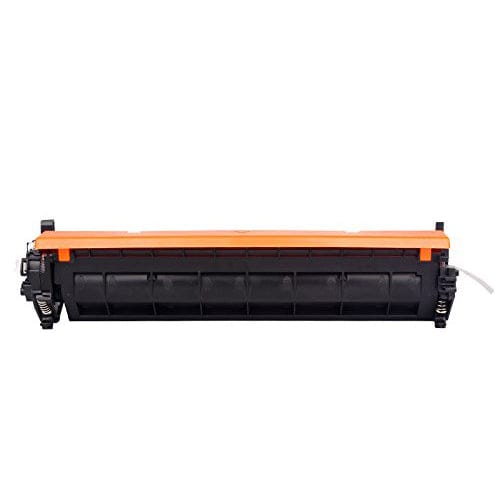 Canon 051H Compatible Toner - ASTA