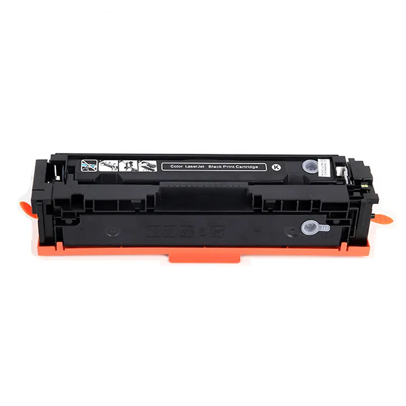 Canon 067 Toner Cartridge - Compatible