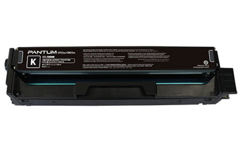 Pantum CTL2000HK Black Original Toner Cartridge (CTL2000HK)