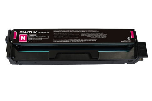 Pantum CTL2000HM Magenta Original Toner Cartridge (CTL2000HM)