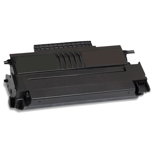 Xerox Phaser 3100 Black Compatible Toner Cartridge - Alternate Brand