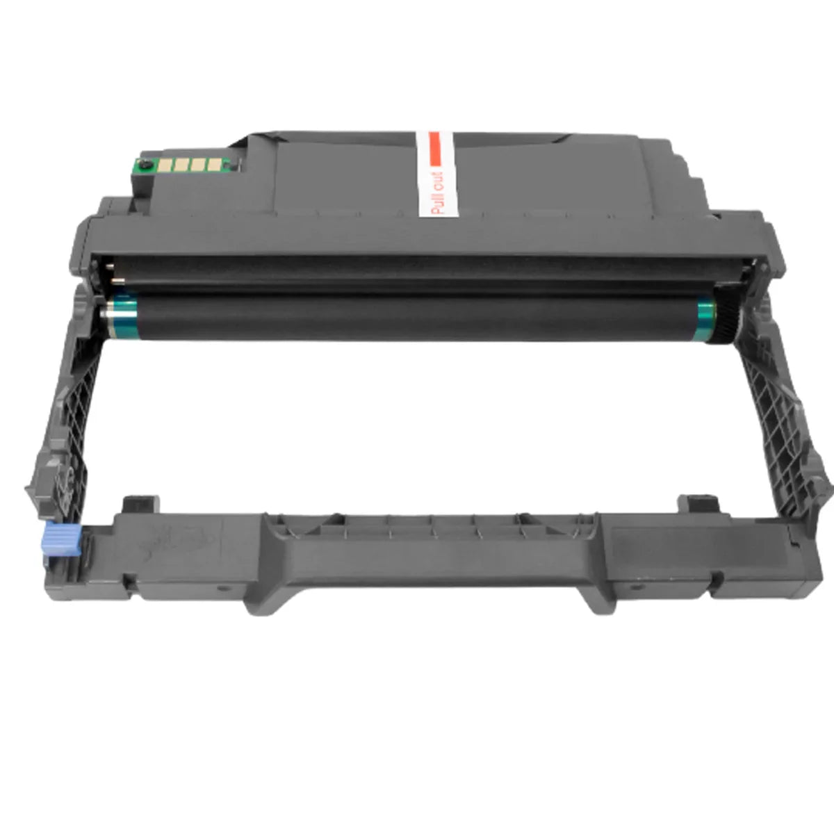 Pantum DL5120 Black Drum Unit – Compatible