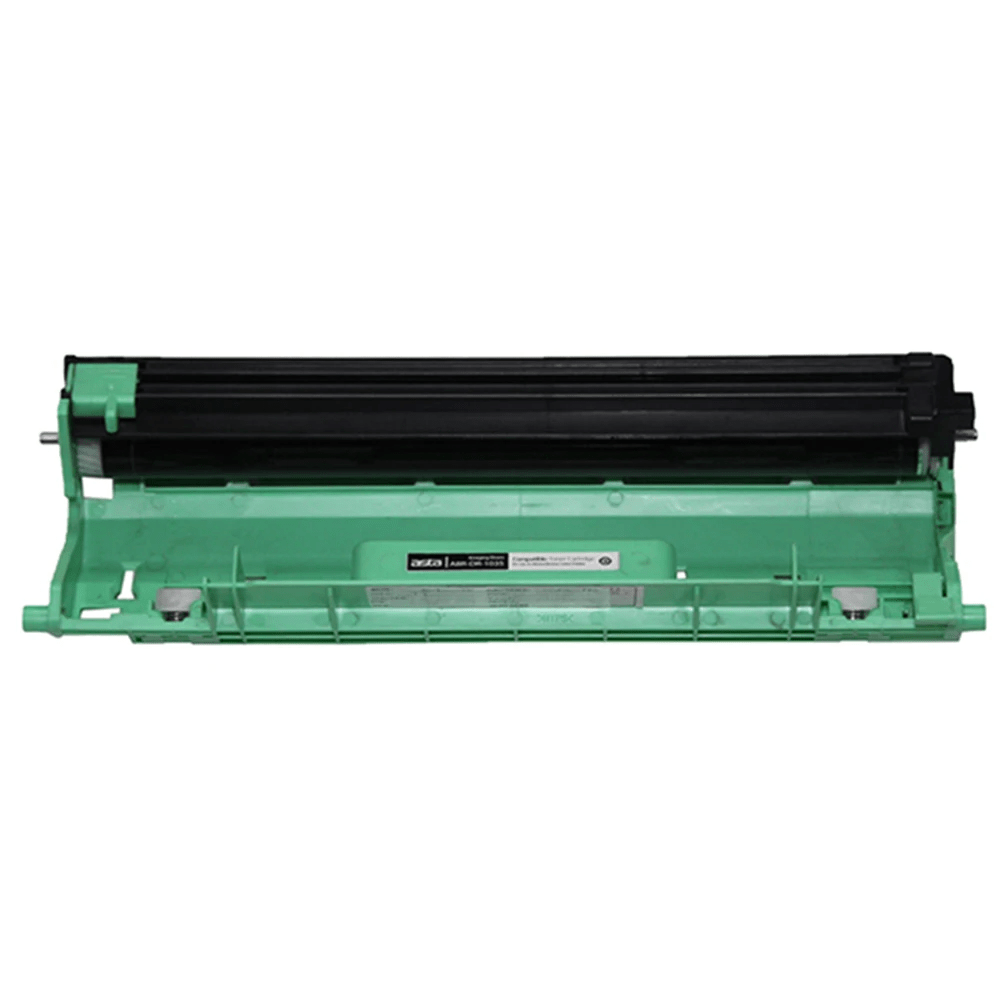 Brother DR-1000 Compatible Drum Unit - ASTA Brand