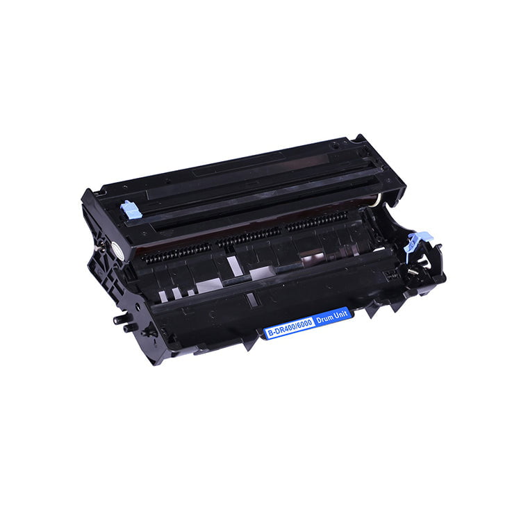 Brother DR-3000, DR-6000 Compatible Drum Unit - Alternate Brand