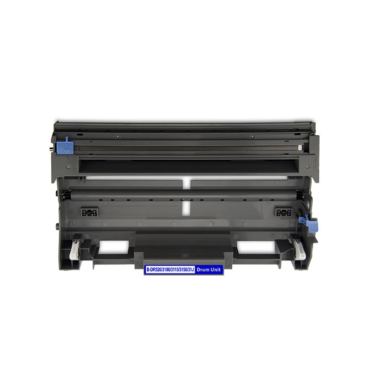 Brother DR-3115, DR-3215 Compatible Drum Unit - Alternate Brand