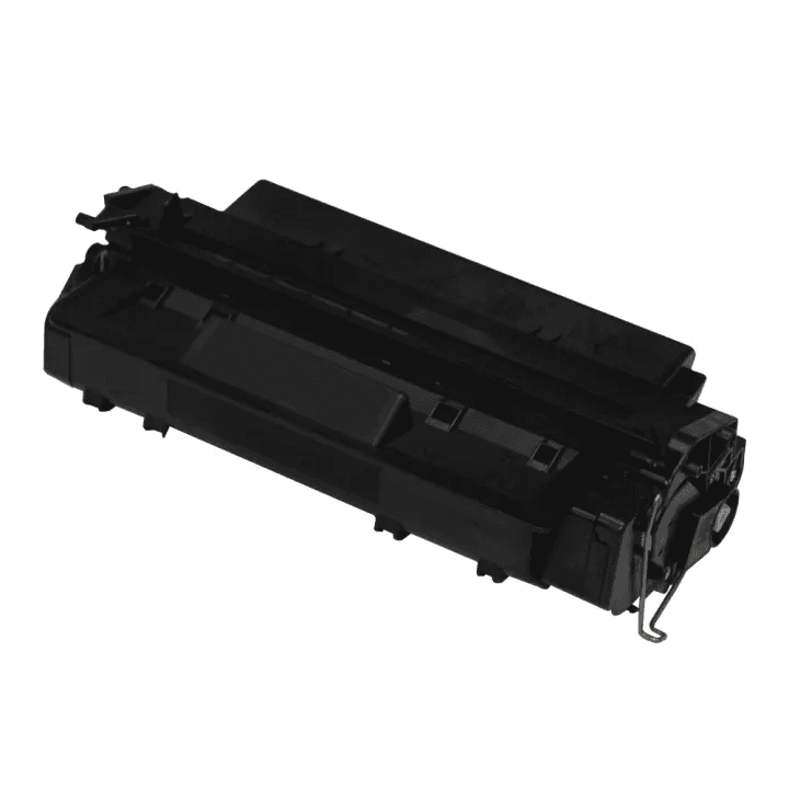 Canon EP-25 High Yield Compatible Toner - ASTA