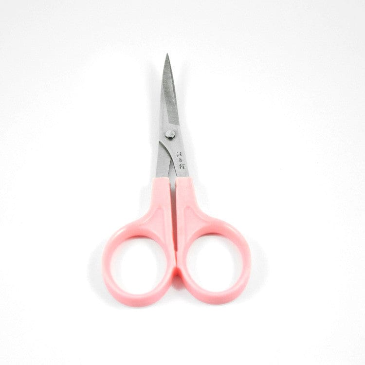 Embroidery Curved Scissors