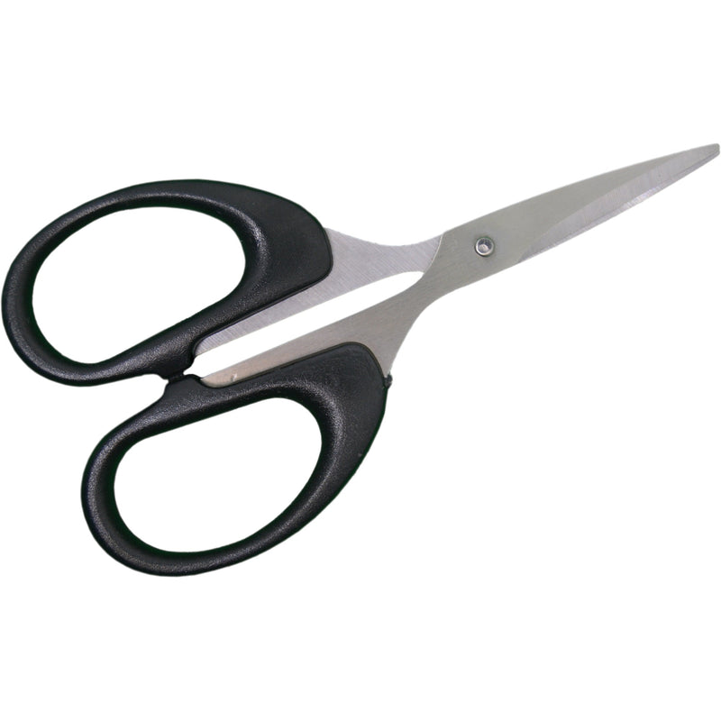 Craft / Embroidery Scissors Large handle