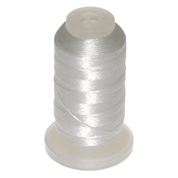 Fusible Thread