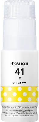 Canon GI-41 Original Ink Bottle