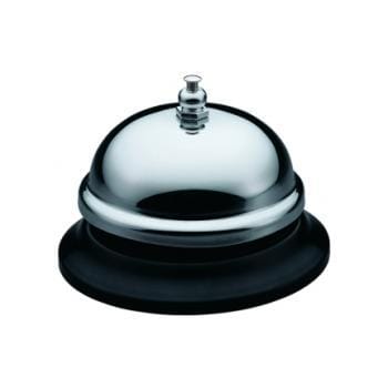 Genmes Counter Bell