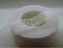 Fusible Hem facing tape