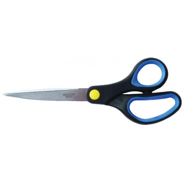 Foska 8 Inch Scissors 205mm