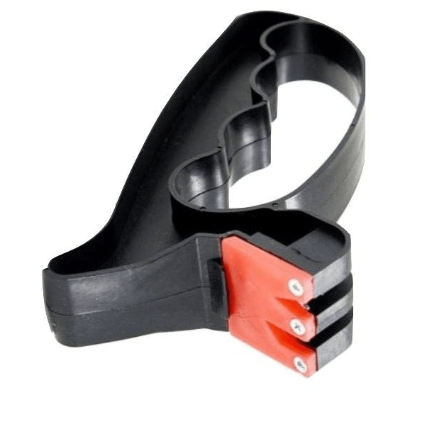 Scissor Knife Sharpener