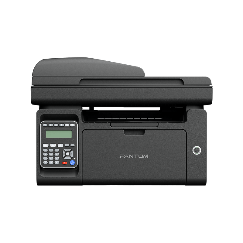 Pantum M6600NW MFP Mono Laser Printer