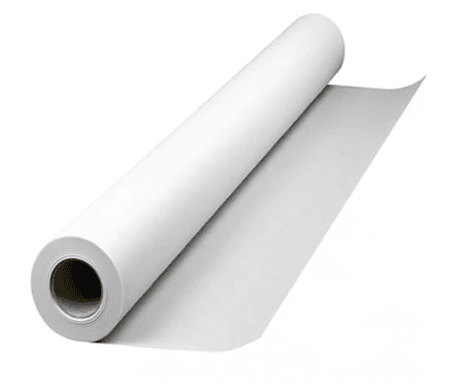 Pattern Paper PPC Bond Roll 80gsm 50mm Core