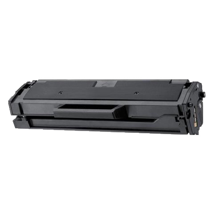 Samsung MLT-D111L Black Compatible Toner Cartridge - ASTA Brand