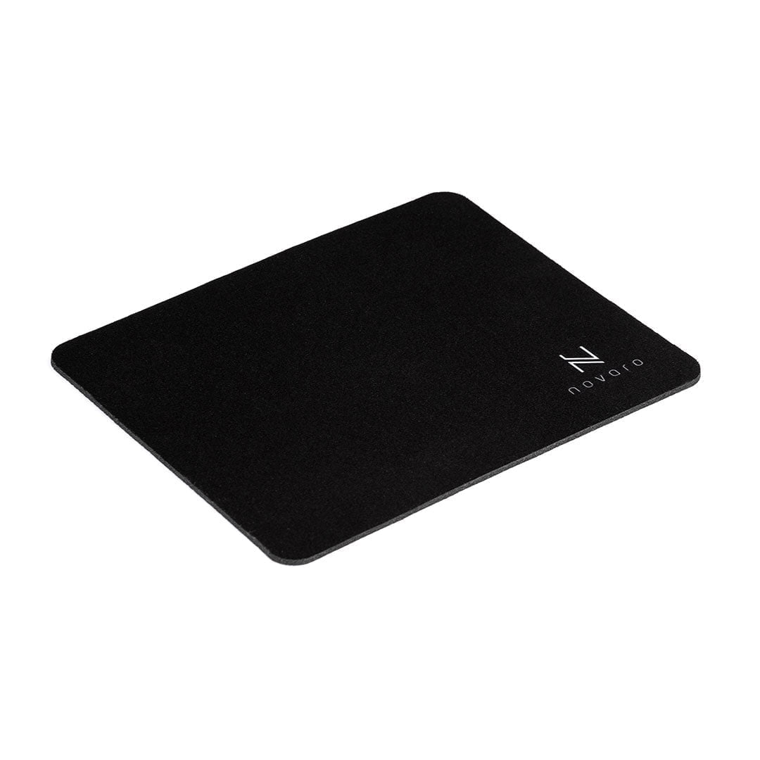 NOVARO MOUSE PAD