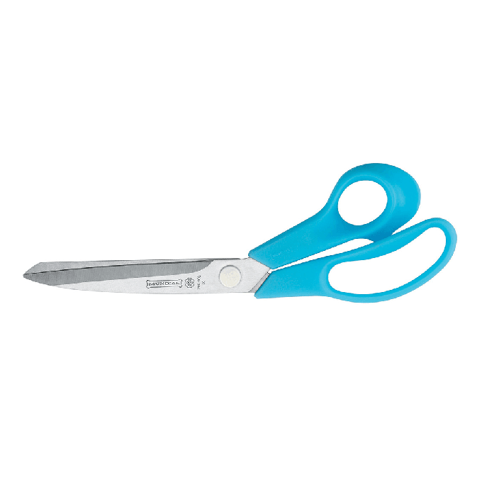 Mundial Re-inforced Sewing Scissors9.5 i nch