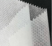 Perforated Nylon Spun bound Cut Way Stabiliser