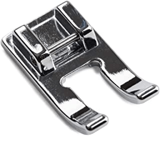 Open Toe Candlewick  Foot - Metal