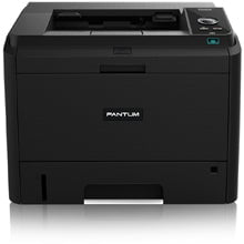 Pantum P3500DN Mono Laser Printer