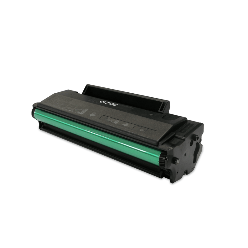 Pantum PC-210 Black Compatible Toner Cartridge - Alternate Brand