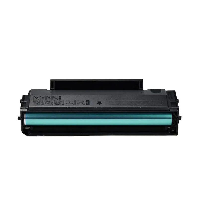 Pantum PC-252 High Yield Black Compatible Toner Cartridge - Alternate Brand