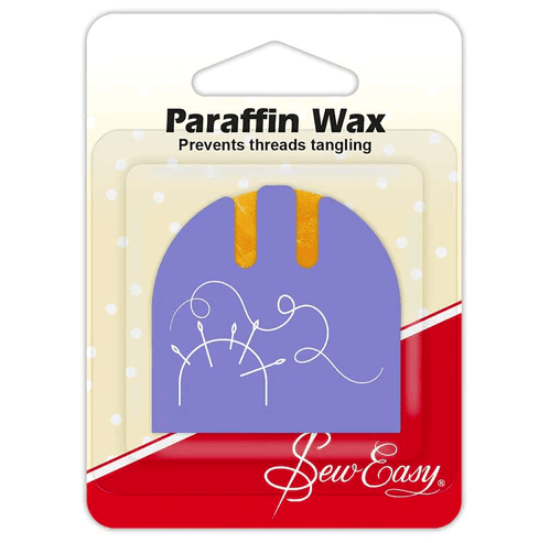 Paraffin Wax