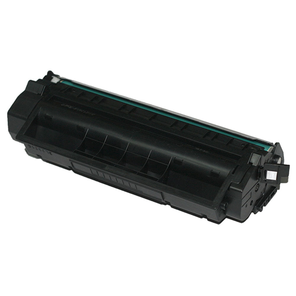 HP 13X Black Compatible Toner Cartridge - ASTA Brand