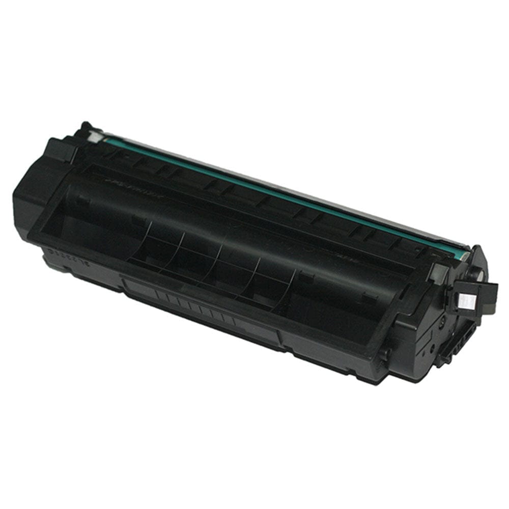 HP 15X Black Compatible Toner Cartridge - ASTA Brand