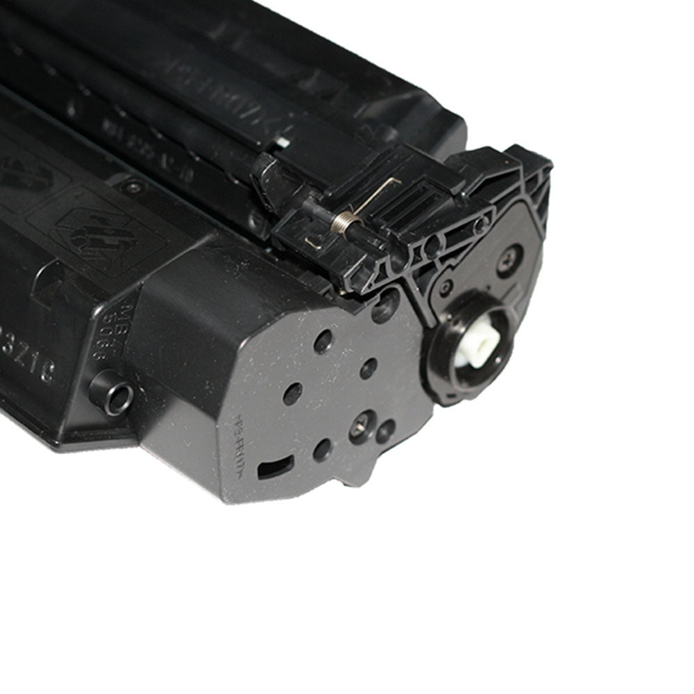 HP 13X Black Compatible Toner Cartridge - ASTA Brand