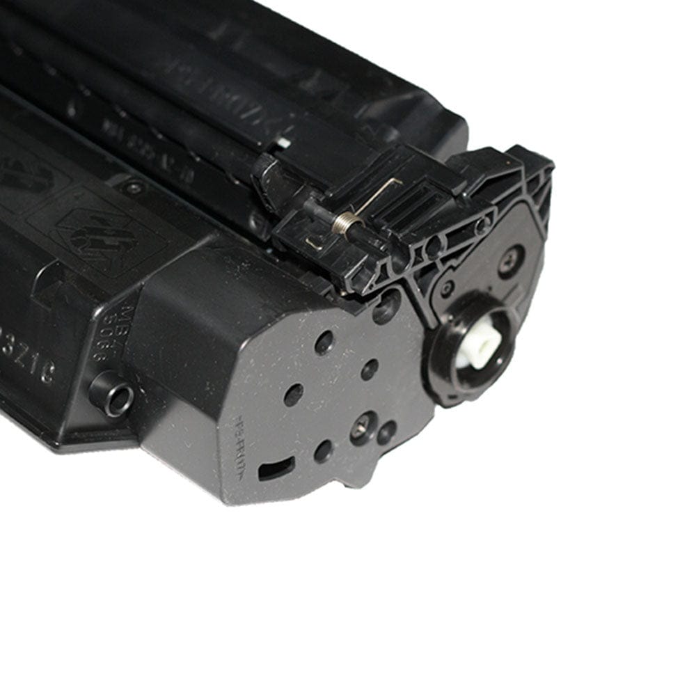 HP 15X Black Compatible Toner Cartridge - ASTA Brand