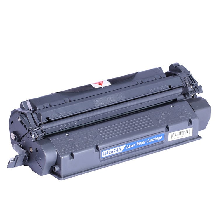 HP 24A Toner Cartridge (Q2624A) - Alternate Brand