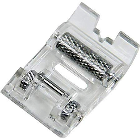 Roller Presser Foot