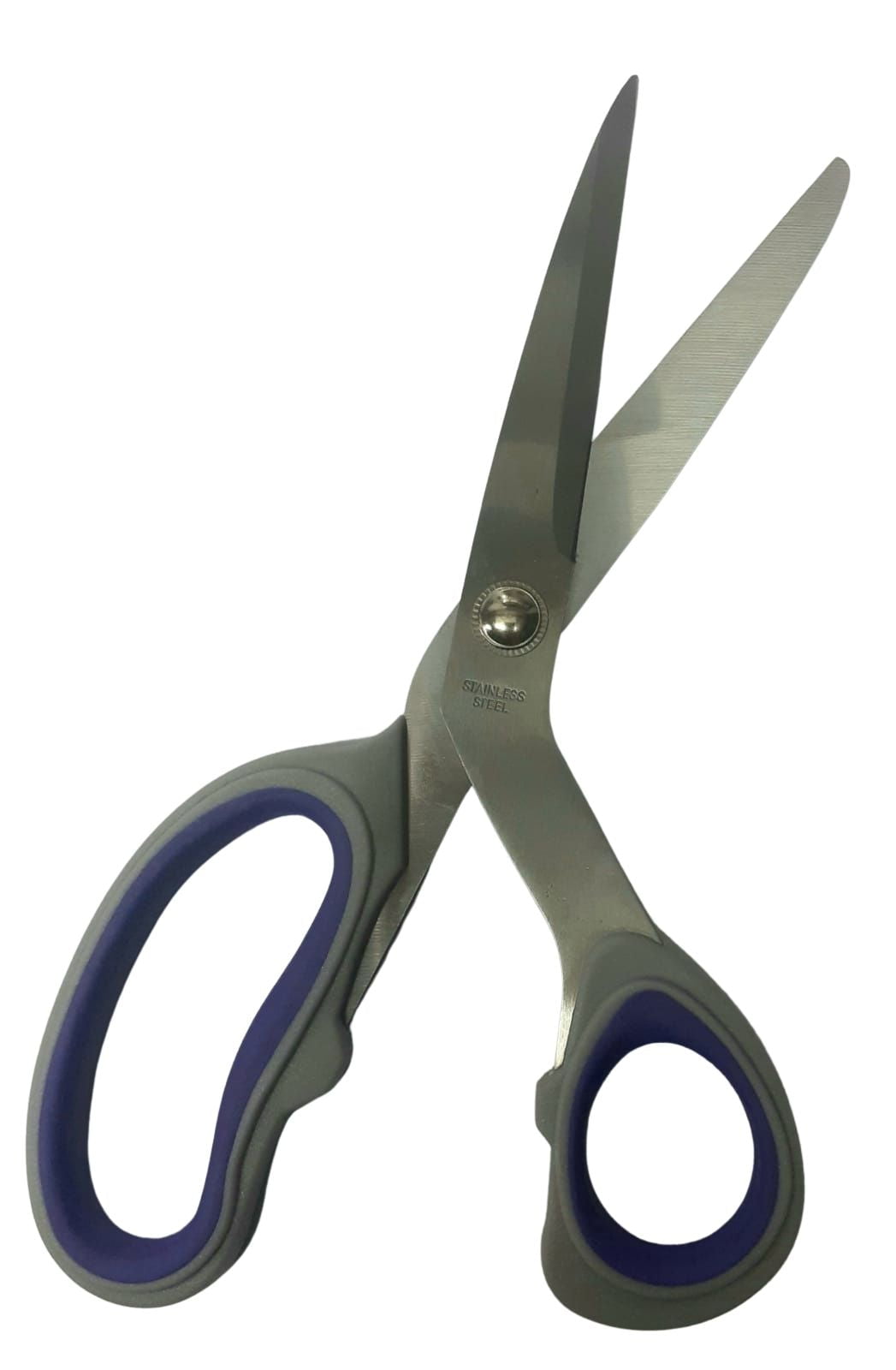 Dressmakers Scissors