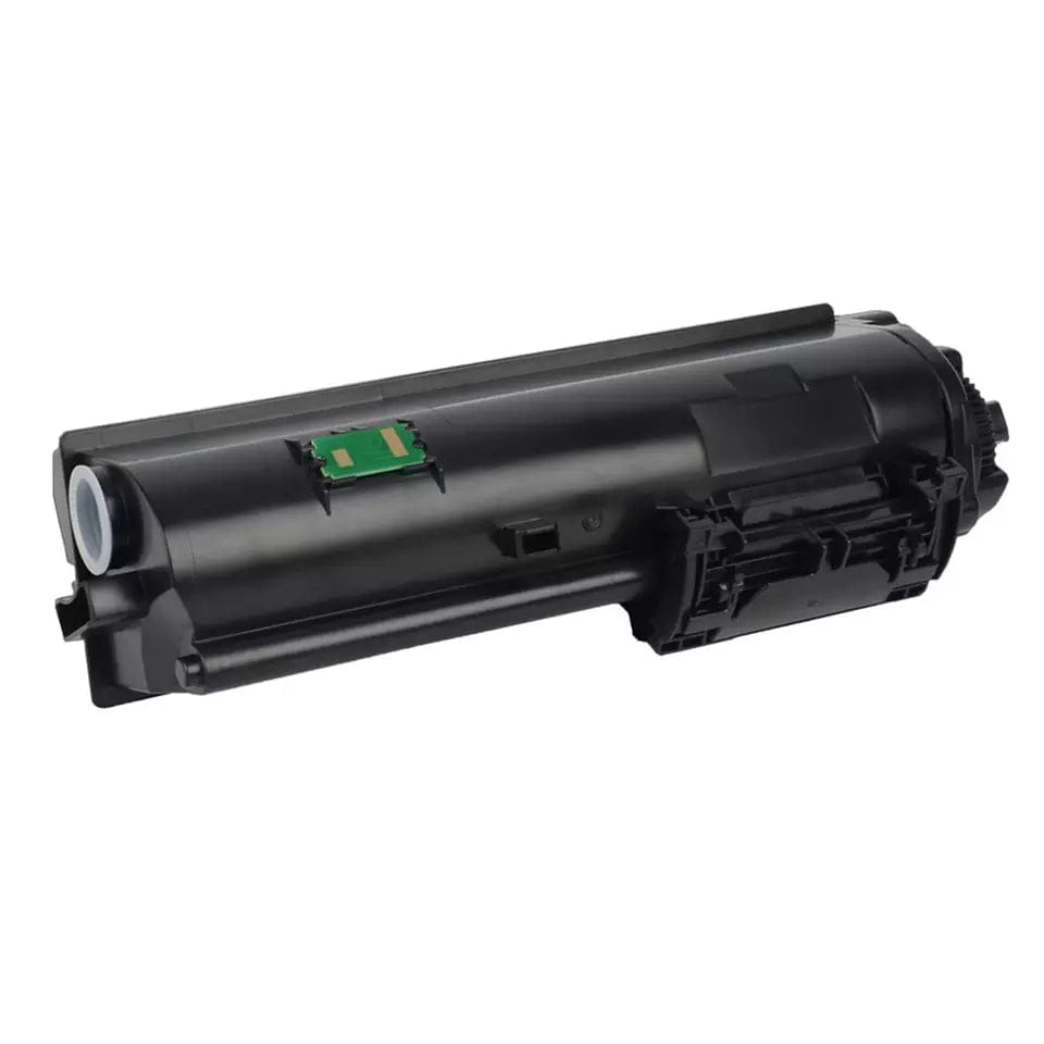 Kyocera TK-1170 Black Compatible Toner - ASTA Brand