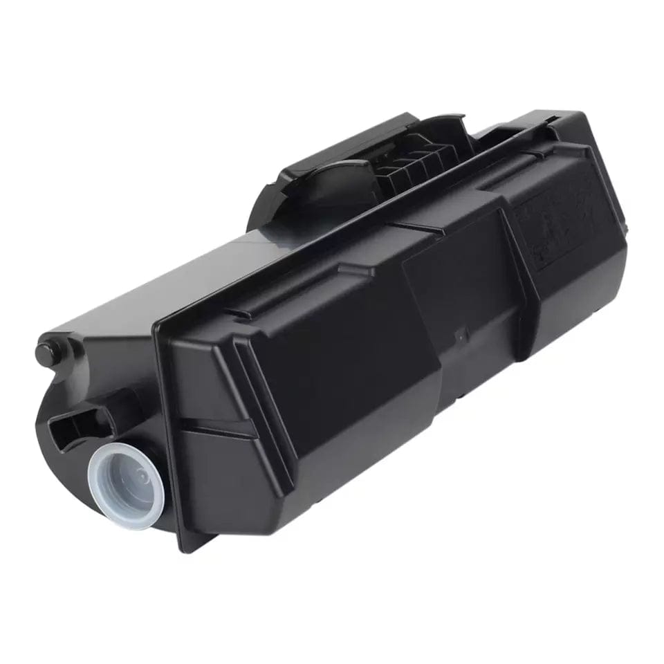 Kyocera TK-1170 Black Compatible Toner - ASTA Brand