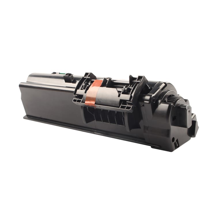 Kyocera TK-1170 Black Compatible Toner Cartridge - Alternate Brand