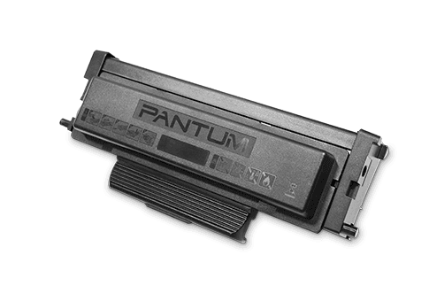 Pantum TL425H Black Original Toner Cartridge (PTL425H)