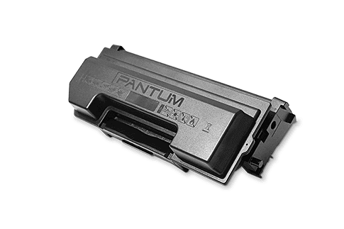 Pantum TL425U Black Original Toner Cartridge (PTL425U)