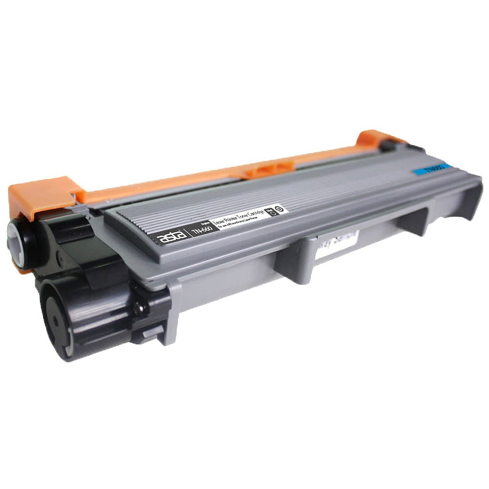 Brother TN-2280 Black Compatible Toner Cartridge - ASTA Brand