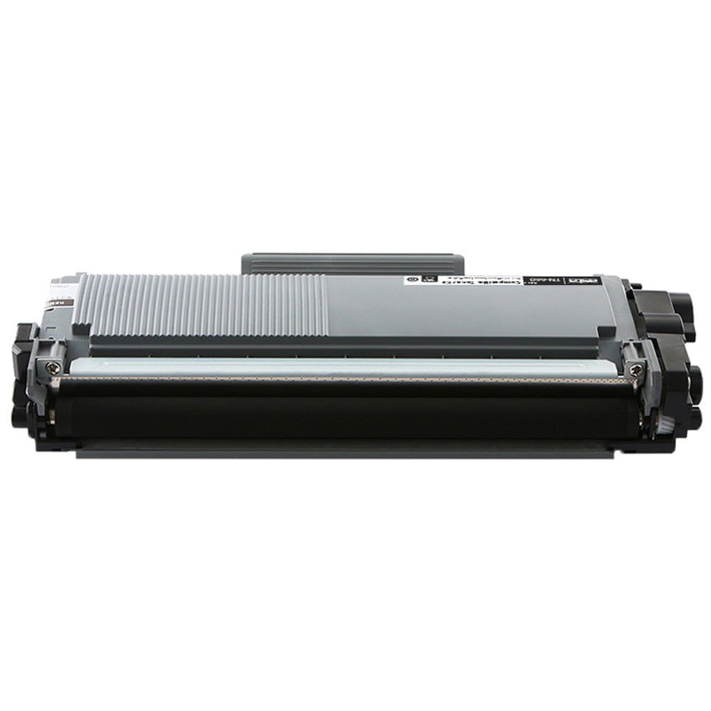 Brother TN-2280 Black Compatible Toner Cartridge - ASTA Brand