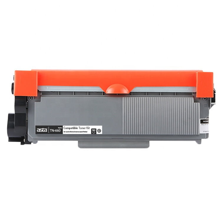 Canon 715 Compatible Toner - Alternate