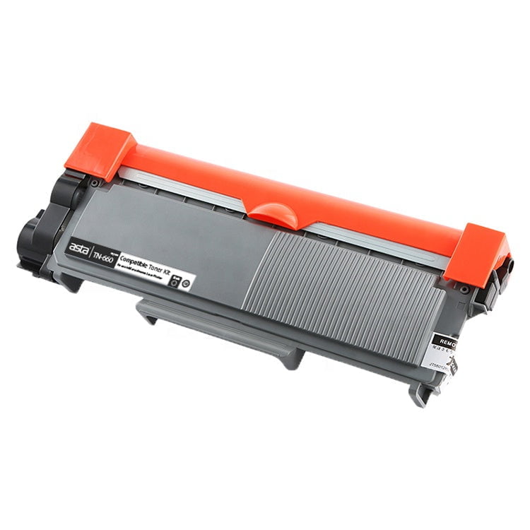 Canon 715 Compatible Toner - Alternate