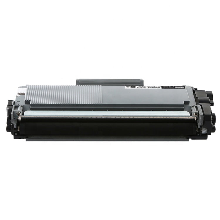 Canon 715 Compatible Toner - Alternate