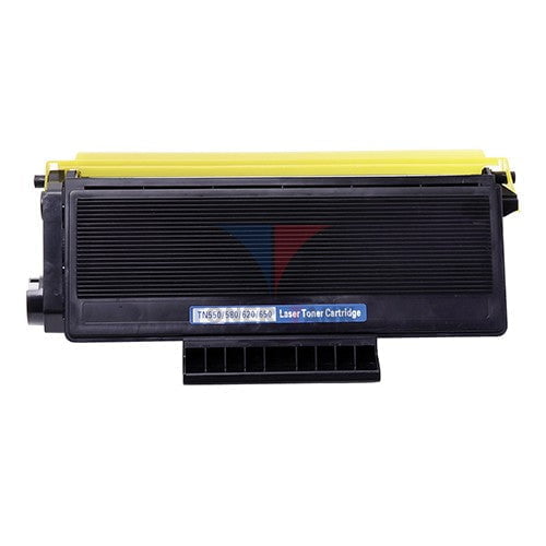 Brother TN-3250 Black Compatible Toner Cartridge - Alternate Brand