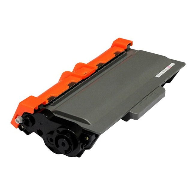 Brother TN-3370 Black Compatible Toner Cartridge - Alternate Brand