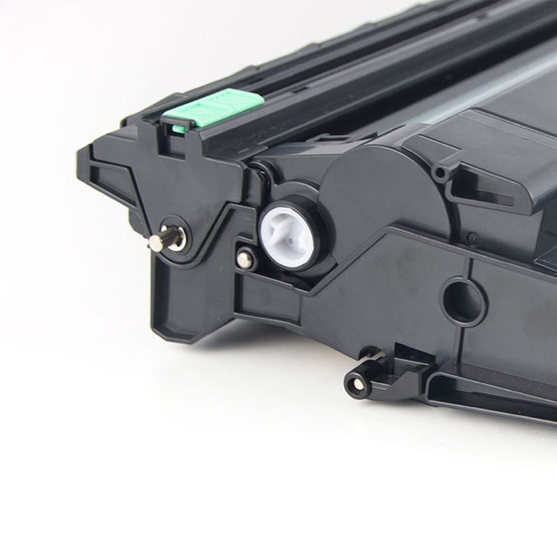 Brother TN-3437, TN-3467 Black Compatible Toner Cartridge - ASTA Brand