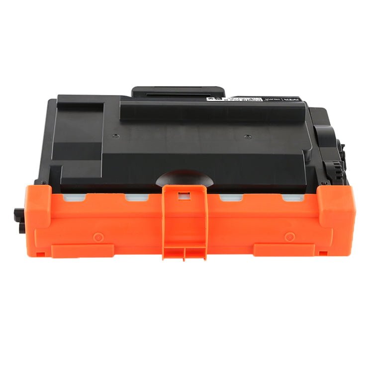 Brother TN-3437, TN-3467 Black Compatible Toner Cartridge - ASTA Brand